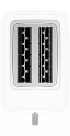 Tefal TT693110