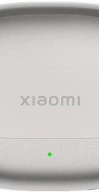 Xiaomi Buds 5 Pro Titan Gray (BHR9640GL)