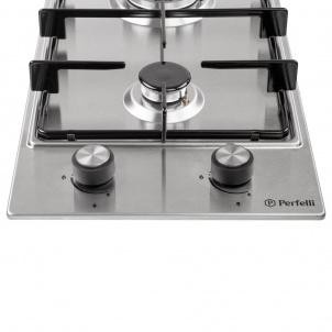 Perfelli HGM 31414 I