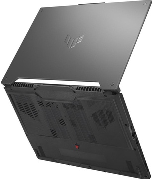 ASUS TUF Gaming F15 FX507ZC4 Mecha Gray (FX507ZC4-HN083)
