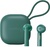 Omthing Airfree Pods TWS Green (EO005)