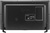 LG 32LF653V