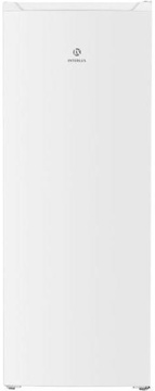 INTERLUX ILF-1255NFS
