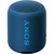 Sony SRS-XB12 Blue SRSXB12L
