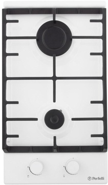 Perfelli HGM 31427 WH