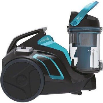 Hoover HP710PAR 011