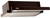 Eleyus Storm 380 50 BR