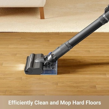 Dreame Cordless Vacuum Cleaner J30