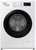 Samsung WW60A3100BE
