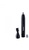 BaByliss E652E