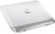 HP Split 13-r010dx x2