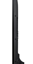 Samsung UE32J6272