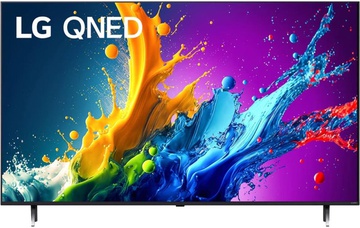 LG 75QNED80T3A