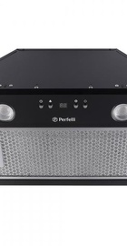Perfelli BIET 5854 BL 1200 LED
