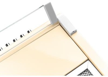 Perfelli PL 6144 IV LED