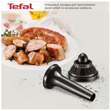 Tefal HV8 Pro NE688837