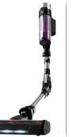 Rowenta X-Force Flex 9.6 Allergy RH2037WO
