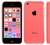 Apple iPhone 5c 16GB Pink