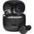 JBL Tour Pro+ TWS Black