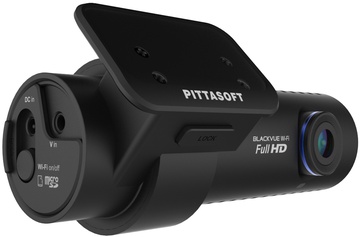 Blackvue DR650GW-1CH