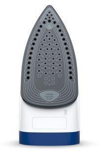 Tefal Express Steam FV2838E0