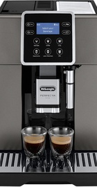 Delonghi Perfecta EVO ESAM 420.80.TB