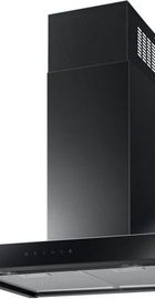 Samsung NK24M5070BM