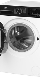 Beko BM3WFU46215WPBB2