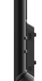 Thomson 32FQG3S15C