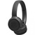 JBL Tune T560BT Black (JBLT560BTBLK)