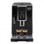 Delonghi Dinamica ECAM 350.50.B