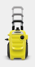 Karcher K 4 Compact Home (1.637-503.0)
