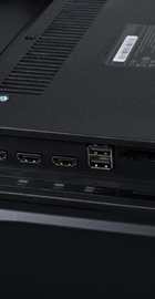 Satelit 43U8001ST