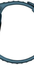 Garmin Instinct Lakeside Blue (010-02064-04)