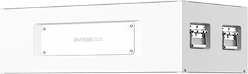 Dyness STACK280 S51280 Heated (S51280-H)