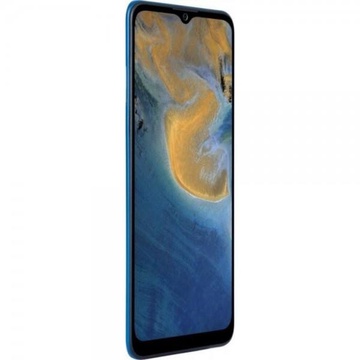 ZTE Blade A51 3/64GB Blue (UA)