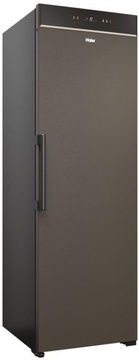 Haier HWS247FDU1