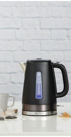 Russell Hobbs Matte Black 26140-70