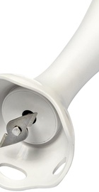 Rotex RTB410-W