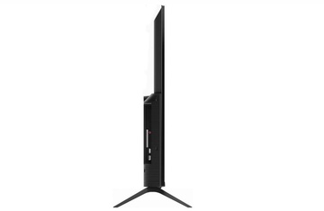 KIVI 43U760QB