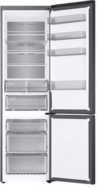 Samsung RB38T705CB