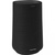 Harman/Kardon Citation 100 Black (HKCITA100MKIIBLKEU)