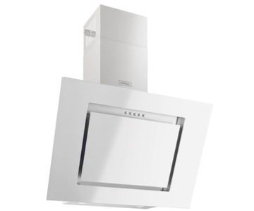 KERNAU KCH 2192 W