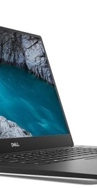 Dell XPS 15 9570 (9570-7131)