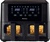 Ariete 4631/00 (00C463100AR0)