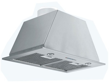 Falmec Design GRUPPO INCASSO 100 (800)