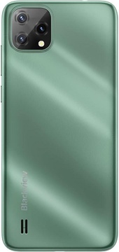 Blackview A55 3/16GB Ink Green