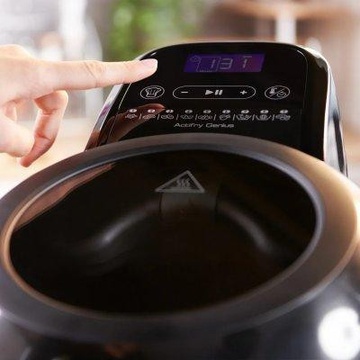 Tefal ActiFry Genius FZ760830