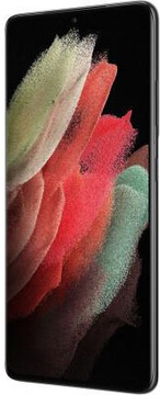 Samsung Galaxy S21 Ultra 12/256GB Phantom Black (SM-G998BZKGSEK)