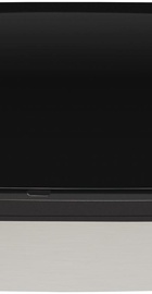 Panasonic SD-YR2550STS